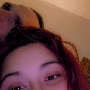 Meet your Posher, Teighlor